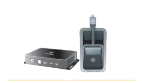 VisionShare Air60智慧視訊會議平台產品圖片